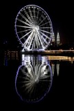 2622 Eye on Malaysia At Night with Reflection.JPG (58 KB)